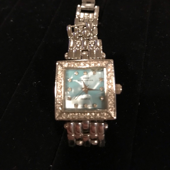 Watch - Picture 2 of 2